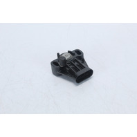 Evinrude Johnson 1997 - 1999 Throttle Sensor 90 115 150 175 HP 1 YEAR WARRANTY