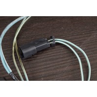 1999-2012 & Later Johnson Evinrude Tilt Limit Switch 586405 200 225 250 300 HP