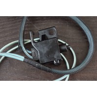 1999-2012 & Later Johnson Evinrude Tilt Limit Switch 586405 200 225 250 300 HP