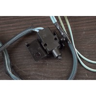 1999-2012 & Later Johnson Evinrude Tilt Limit Switch 586405 200 225 250 300 HP