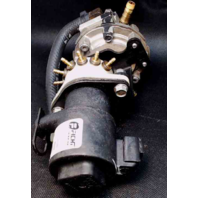 5000880 5001202 Evinrude 1999-2001 Oil Injector Manifold & Pump 135 150 175 HP