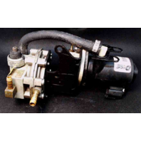 5000880 5001202 Evinrude 1999-2001 Oil Injector Manifold & Pump 135 150 175 HP