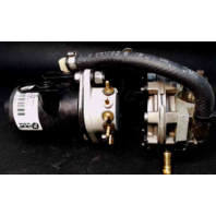 5000880 5001202 Evinrude 1999-2001 Oil Injector Manifold & Pump 135 150 175 HP