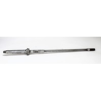41112-ZW5-000 Honda 1999-01 Vertical Shaft BF 115 130 HP 4 stroke LIKE NEW!