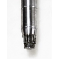 41112-ZW5-000 Honda 1999-01 Vertical Shaft BF 115 130 HP 4 stroke LIKE NEW!