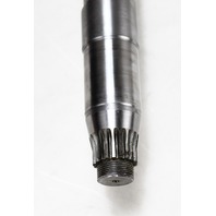 41112-ZW5-000 Honda 1999-01 Vertical Shaft BF 115 130 HP 4 stroke LIKE NEW!