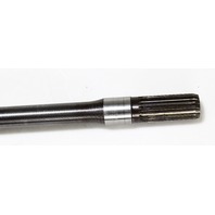 41112-ZW5-000 Honda 1999-01 Vertical Shaft BF 115 130 HP 4 stroke LIKE NEW!