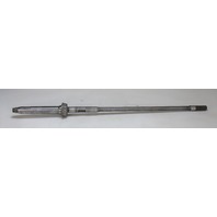 41112-ZW5-000 Honda 1999-01 Vertical Shaft BF 115 130 HP 4 stroke LIKE NEW!