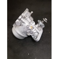 REBUILT! 1989-1997 Mercury Bottom Carburetor WMA-7-3A 40 45 HP 4 cylinder
