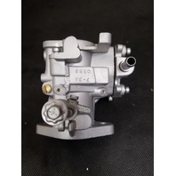 REBUILT! 1989-1997 Mercury Bottom Carburetor WMA-7-3A 40 45 HP 4 cylinder