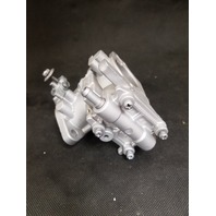 REBUILT! 1989-1997 Mercury Bottom Carburetor WMA-7-3A 40 45 HP 4 cylinder