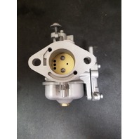 REBUILT! 1989-1997 Mercury Bottom Carburetor WMA-7-3A 40 45 HP 4 cylinder