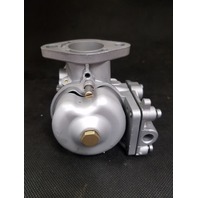 REBUILT! 1989-1997 Mercury Bottom Carburetor WMA-7-3A 40 45 HP 4 cylinder