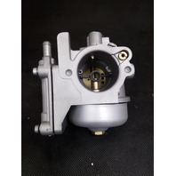 REBUILT! 1989-1997 Mercury Bottom Carburetor WMA-7-3A 40 45 HP 4 cylinder