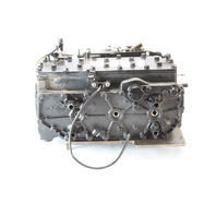 809837T97 Mercury 1994-1998 Powerhead 75 90 HP 3 Cylinder