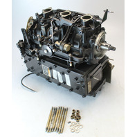 809837T97 Mercury 1994-1998 Powerhead 75 90 HP 3 Cylinder