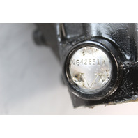 809837T97 Mercury 1994-1998 Powerhead 75 90 HP 3 Cylinder
