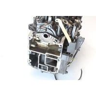 809837T97 Mercury 1994-1998 Powerhead 75 90 HP 3 Cylinder