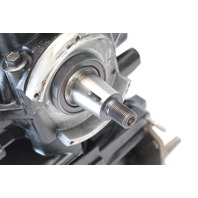 809837T97 Mercury 1994-1998 Powerhead 75 90 HP 3 Cylinder