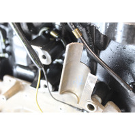 809837T97 Mercury 1994-1998 Powerhead 75 90 HP 3 Cylinder