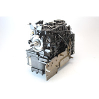 809837T97 Mercury 1994-1998 Powerhead 75 90 HP 3 Cylinder