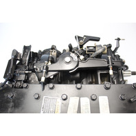 809837T97 Mercury 1994-1998 Powerhead 75 90 HP 3 Cylinder