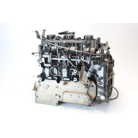 809837T97 Mercury 1994-1998 Powerhead 75 90 HP 3 Cylinder