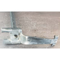 99661A10 C# 99645-1 Mercury Mariner 1988-04 Swivel Pin Steering Arm 70 75 80 +HP