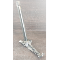 99661A10 C# 99645-1 Mercury Mariner 1988-04 Swivel Pin Steering Arm 70 75 80 +HP