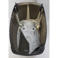827328T9 Mercury Mariner 2000-2006 Hood Cover Cowling Cowl 75 90 115 HP 4 Stroke