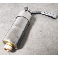 Johnson Evinrude Ficht 1998 Fuel Pump ONLY for Vapor Separator 439347 90 115 HP