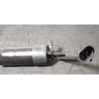 Johnson Evinrude Ficht 1998 Fuel Pump ONLY for Vapor Separator 439347 90 115 HP