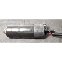 Johnson Evinrude Ficht 1998 Fuel Pump ONLY for Vapor Separator 439347 90 115 HP