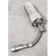 Johnson Evinrude Ficht 1998 Fuel Pump ONLY for Vapor Separator 439347 90 115 HP