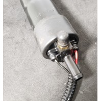 Johnson Evinrude Ficht 1998 Fuel Pump ONLY for Vapor Separator 439347 90 115 HP