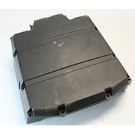 18866T 188672 Mercury 1989-1992 Sound Attenuator Assembly 135 150 175 200 HP