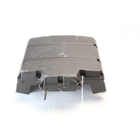 18866T 188672 Mercury 1989-1992 Sound Attenuator Assembly 135 150 175 200 HP
