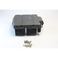 18866T 188672 Mercury 1989-1992 Sound Attenuator Assembly 135 150 175 200 HP