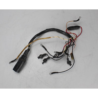96220A4 C# 96220A3 Mercury 1976-1999 Wiring Harness 135 150 175 200 225 HP OEM