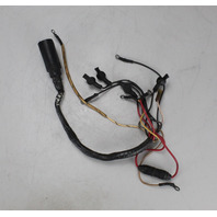 96220A4 C# 96220A3 Mercury 1976-1999 Wiring Harness 135 150 175 200 225 HP OEM