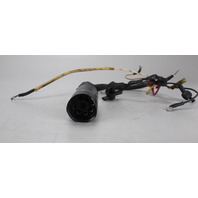 96220A4 C# 96220A3 Mercury 1976-1999 Wiring Harness 135 150 175 200 225 HP OEM