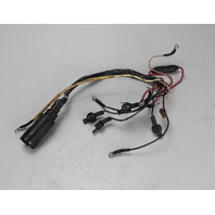 96220A4 C# 96220A3 Mercury 1976-1999 Wiring Harness 135 150 175 200 225 HP OEM