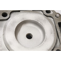 Mercury 1990 1991 1992 1993 1994 - 1999 Cylinder Head Set 200 HP ONLY FRESHWATER