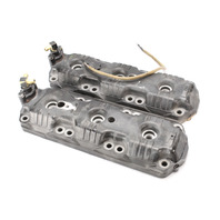 18787F1 Mercury 1990 - 1999 Cylinder Head Set 200 HP ONLY FRESHWATER