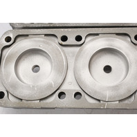 Mercury 1990 1991 1992 1993 1994 - 1999 Cylinder Head Set 200 HP ONLY FRESHWATER