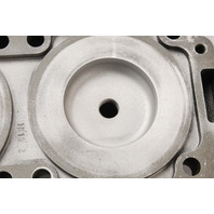 Mercury 1990 1991 1992 1993 1994 - 1999 Cylinder Head Set 200 HP ONLY FRESHWATER
