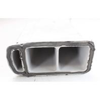 315954 Johnson Evinrude 1971-1982  Inner Exhaust Housing 50 55 60 HP