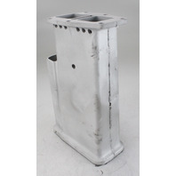 315954 Johnson Evinrude 1971-1982  Inner Exhaust Housing 50 55 60 HP