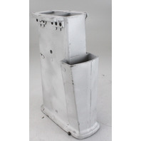 315954 Johnson Evinrude 1971-1982  Inner Exhaust Housing 50 55 60 HP