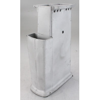 315954 Johnson Evinrude 1971-1982  Inner Exhaust Housing 50 55 60 HP